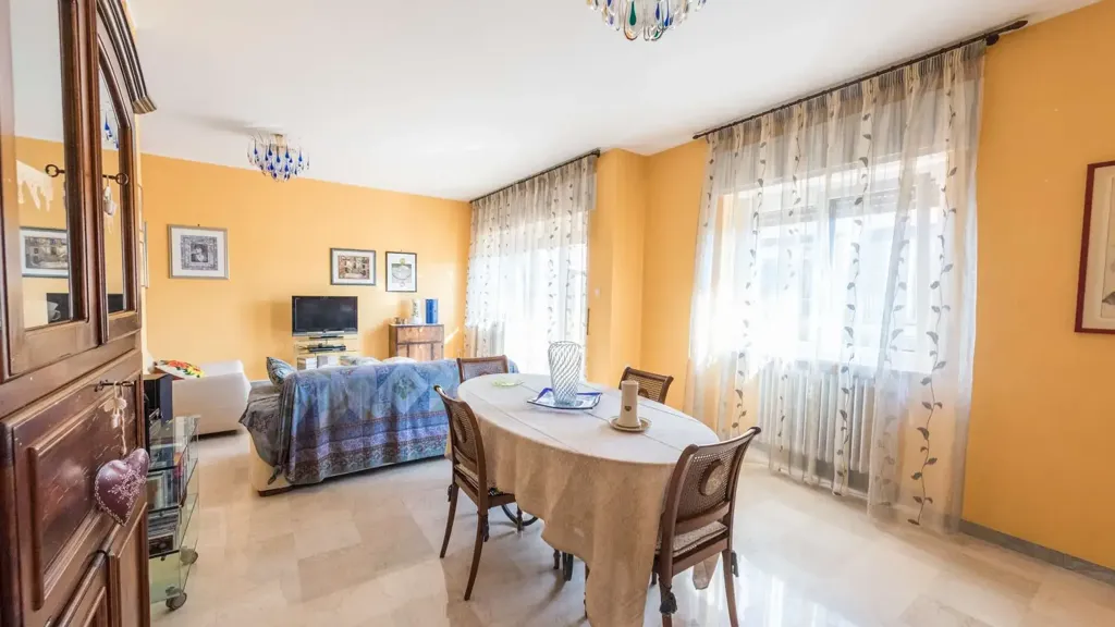 dining_room