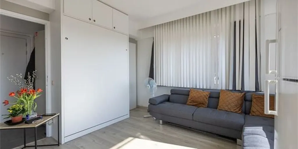 living_room