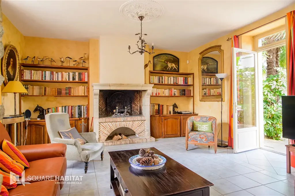 8-room house in Pont Saint Martin