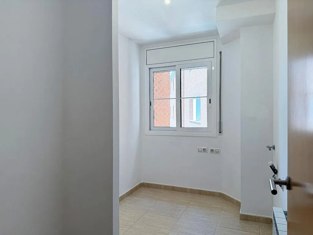 Esik - Duplex with Pool and Terrace in Mion - Puigberenguer