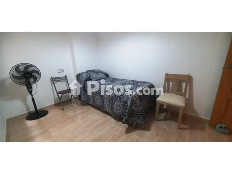 Chambres - Furnished Flat with Pool in Torrevieja