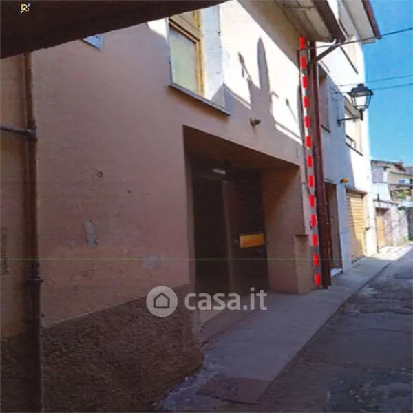 Välivaade - Apartment with Balcony in Rieti