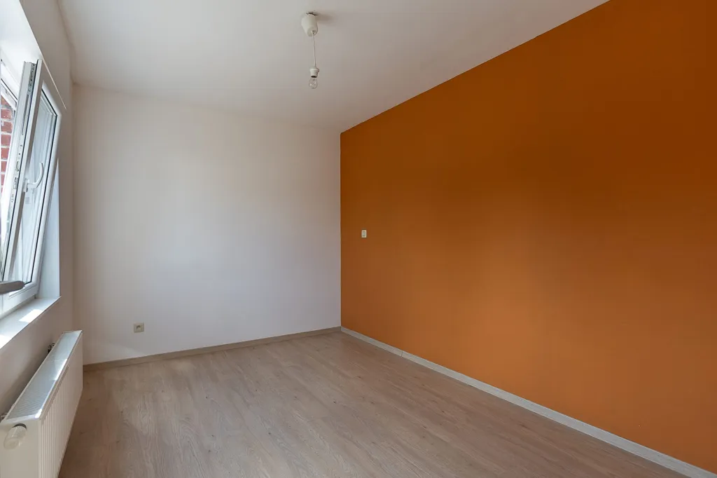 Pièces - Maison avec Jardin et Garage à Aalter