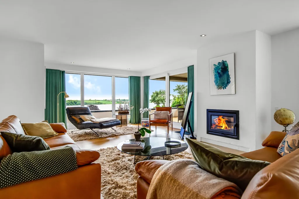 living_room