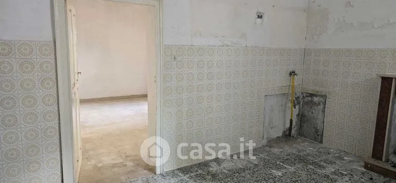 Pièces - Rustic Casale with Panoramic View in Villalfonsina