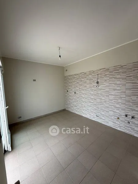 Pièces - Rented Apartment with Terraces in Formia