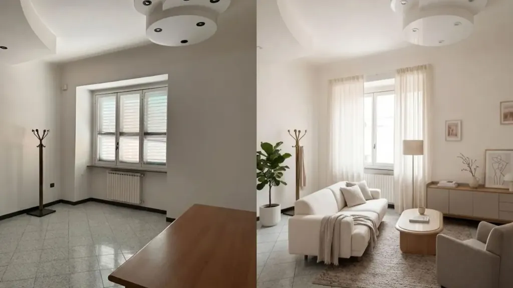 living_room