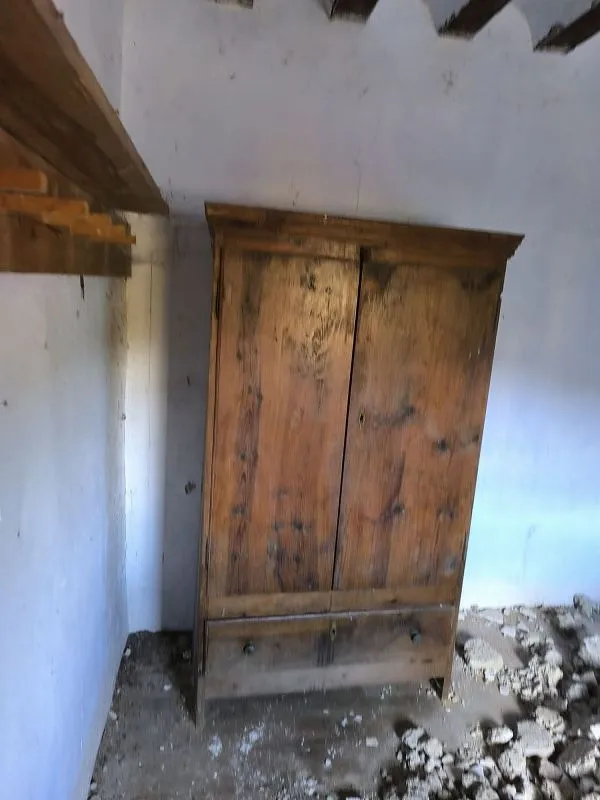 other_room