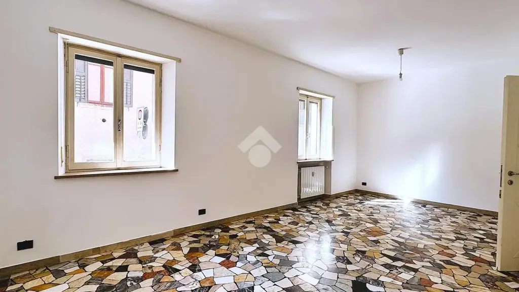 other_room