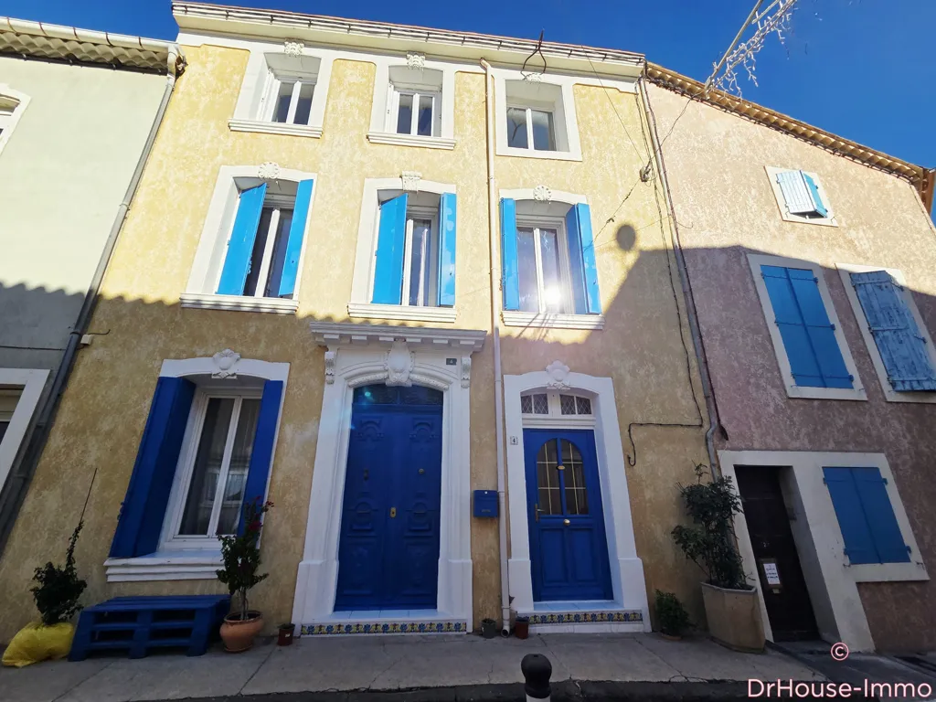 Välivaade - Spacious House with 5 Bedrooms in Chalon-sur-Saône