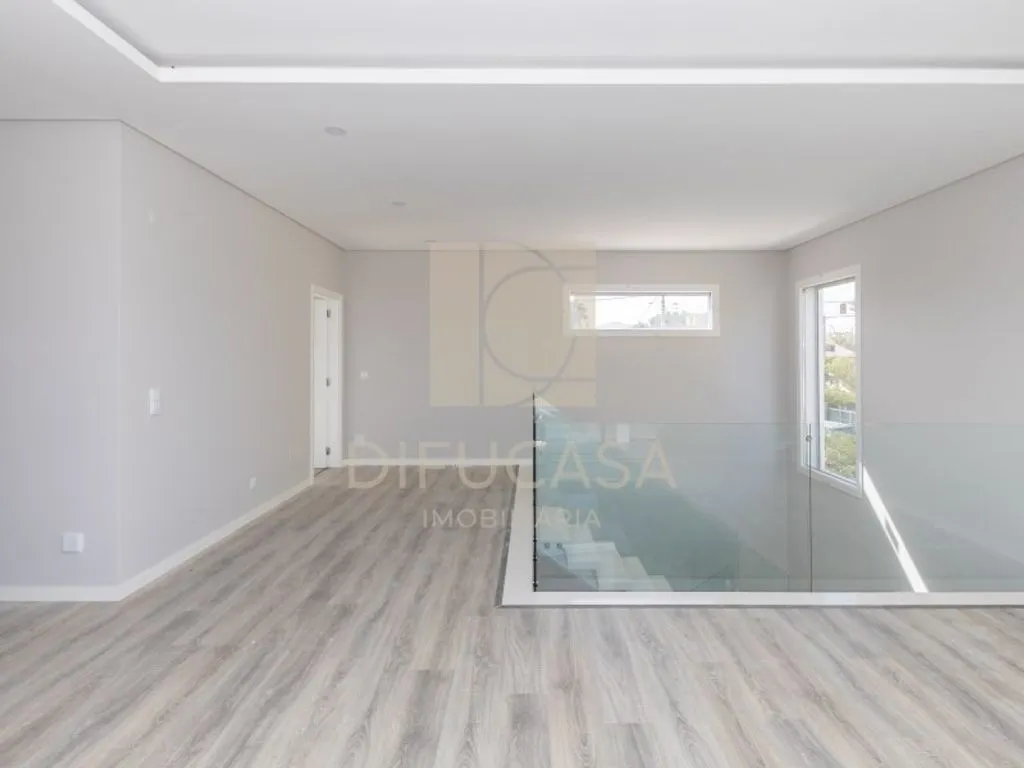 Séjour - Detached House with Pool in Azeitão, Setúbal