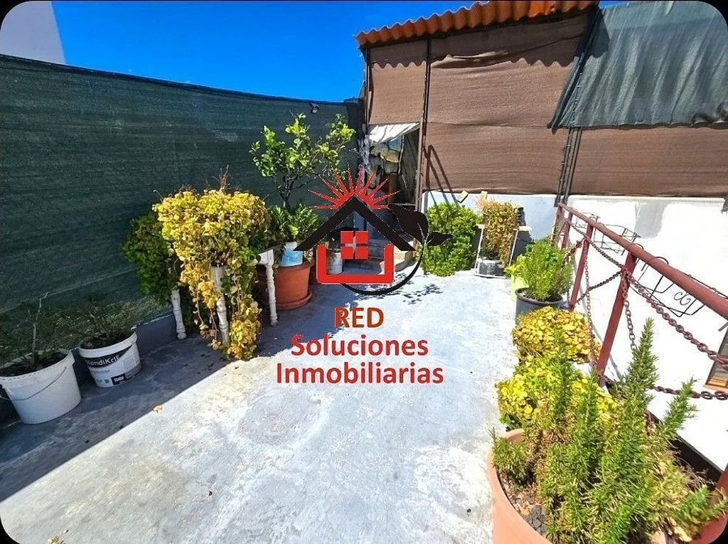 terrace_patio