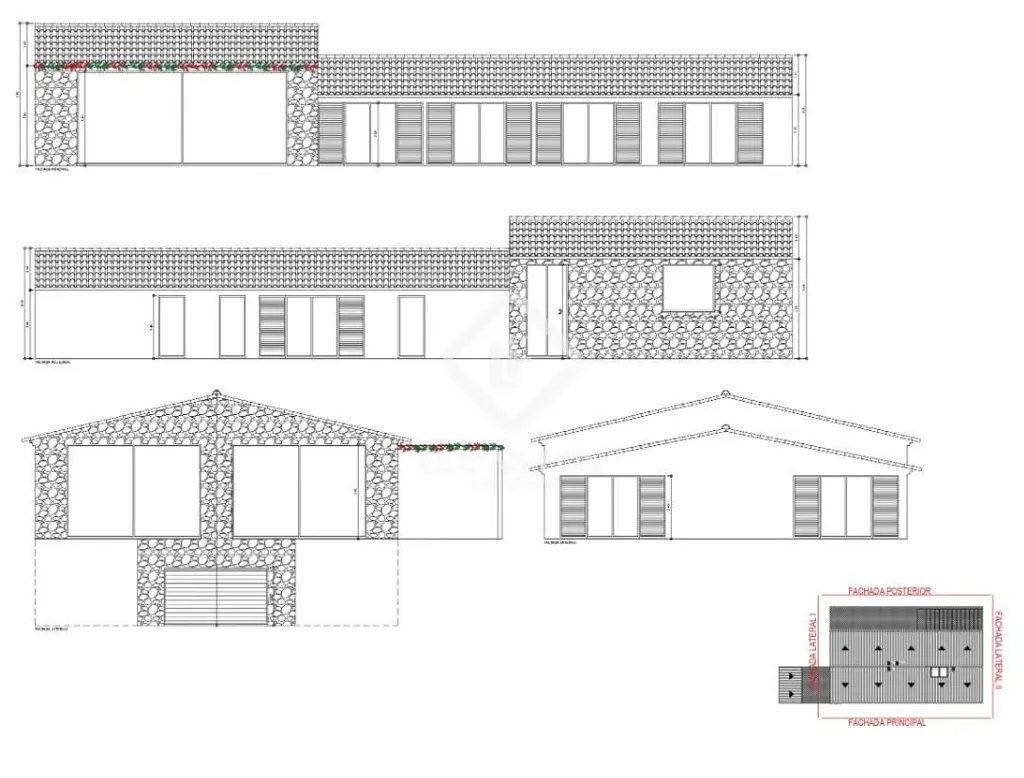 Modern House with Pool in Llucmajor