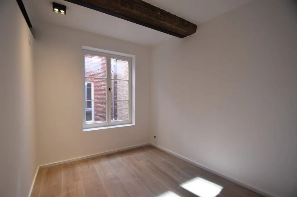 other_room