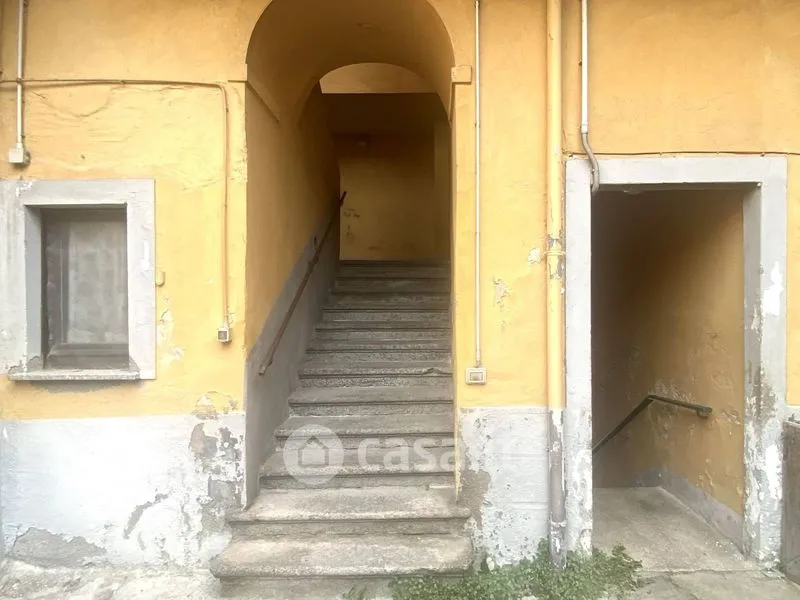 Stanze - Multi-Unit Property in Central Cocquio-Trevisago