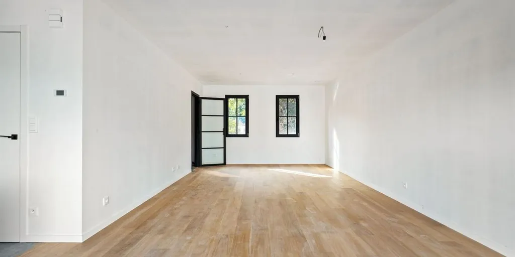 Pièces - Appartement Énergétiquement Économe à Borgloon
