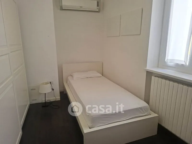 Magamistoad - Fully Renovated Apartment in Ancona Centre