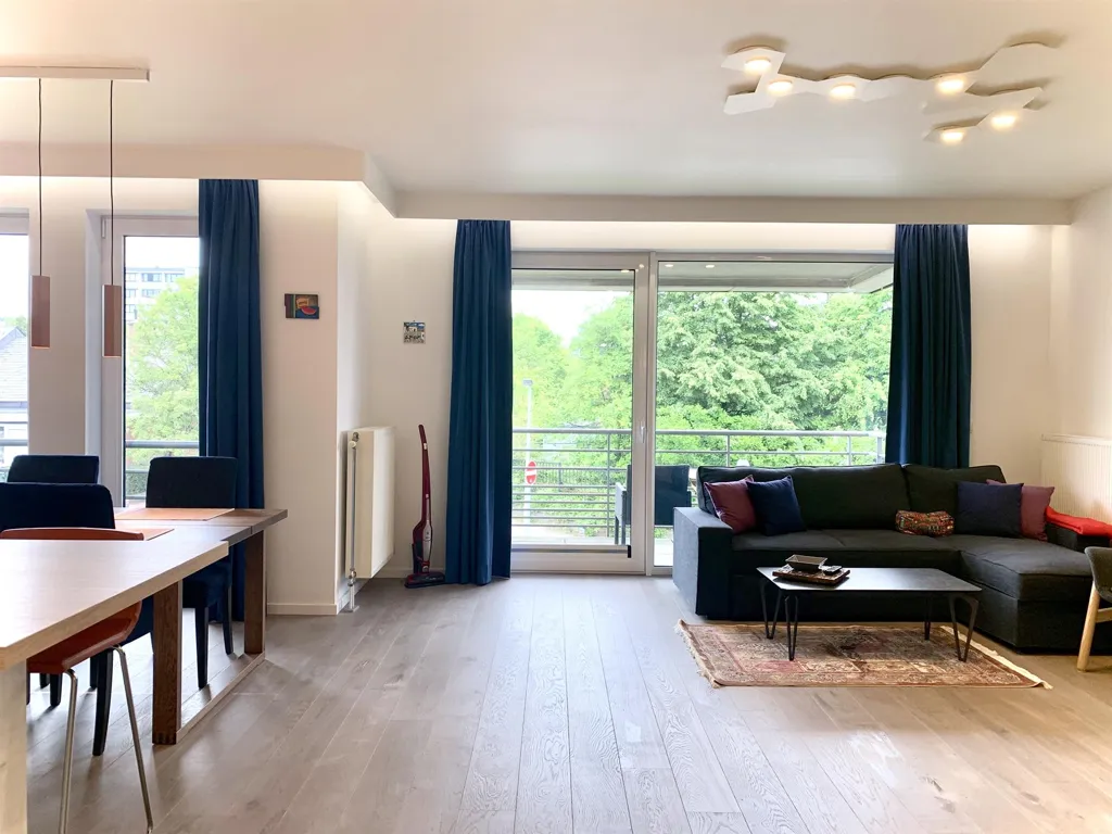 living_room