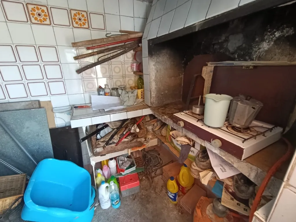 Maison 4 pièces à Benitachell (EL Poble Nou de Benitatxell )