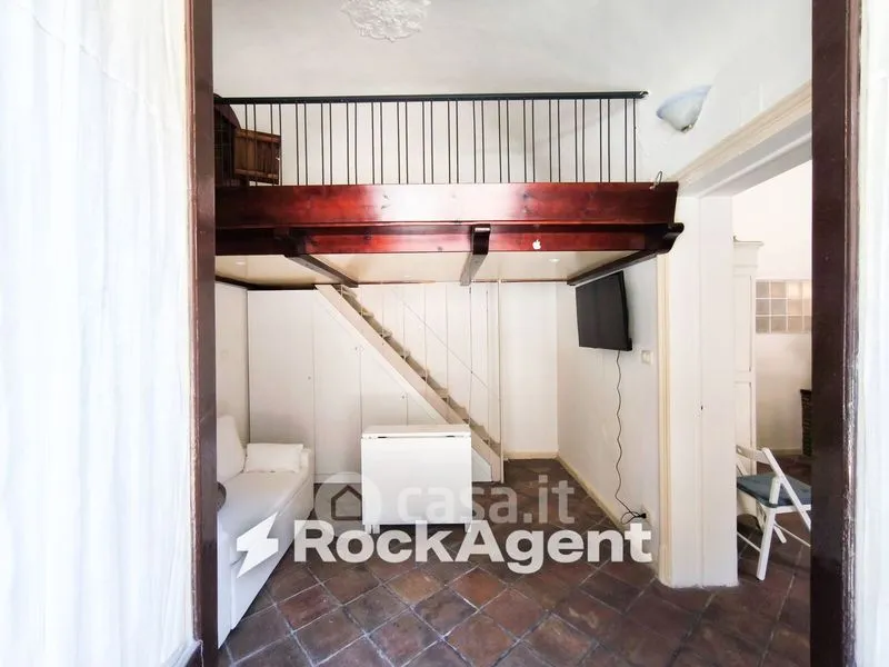 Elutuba - Studio Apartment in Central Catania