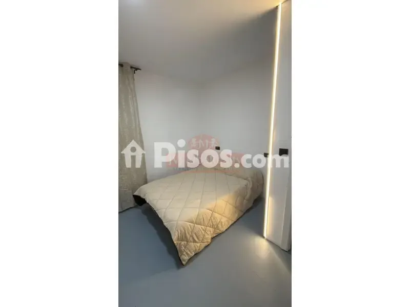 Magamistoad - Shared Flat with Ensuite in San Pablo