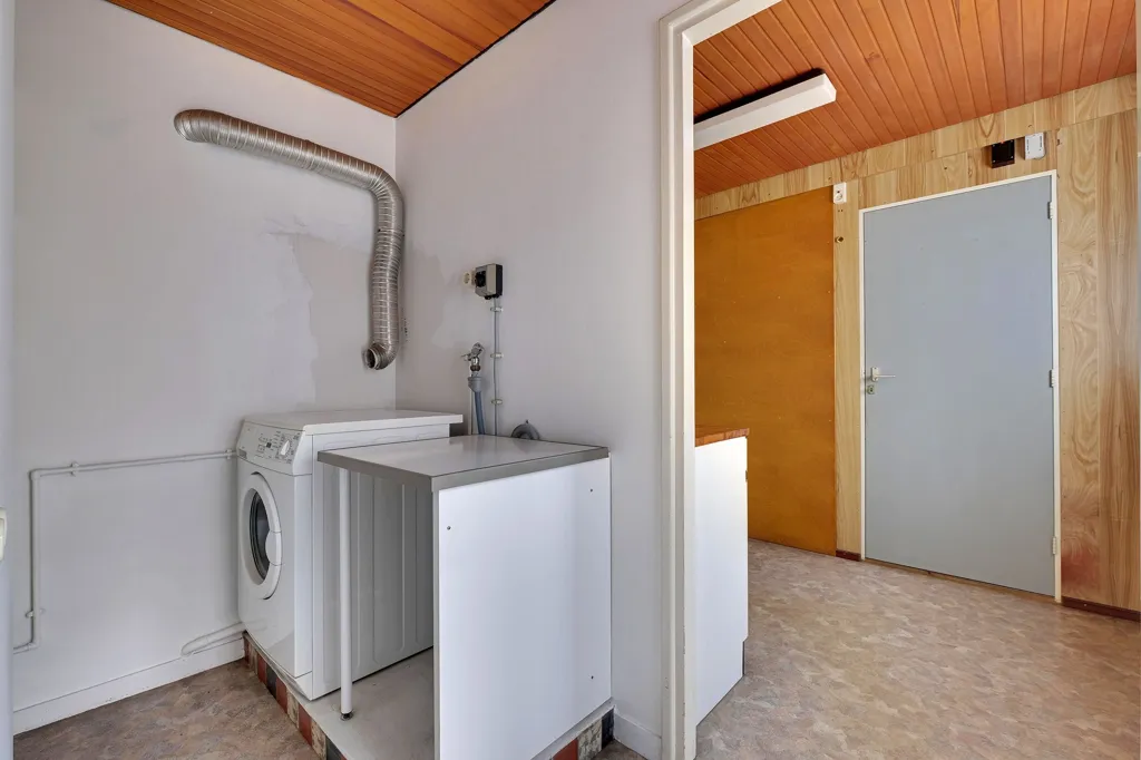 Lavanderia - Detached House with Garden in Zevenaar