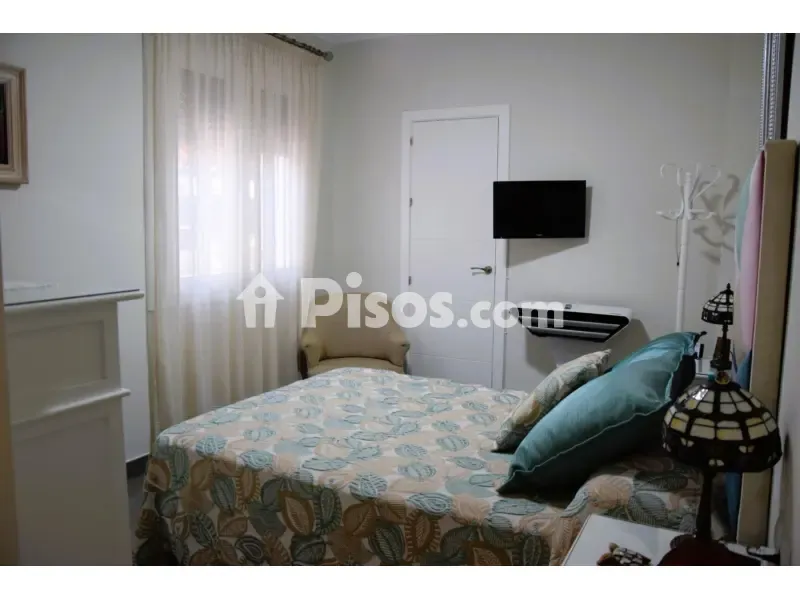 Magamistoad - Chalet with Sea View in El Portil