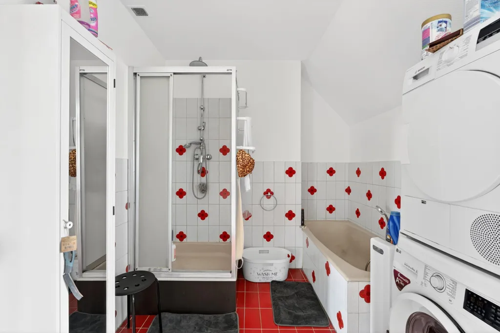 Vannitoad - Detached House with Garden in Torhout