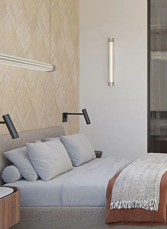 Chambres - New Villa with Pool in Islantilla