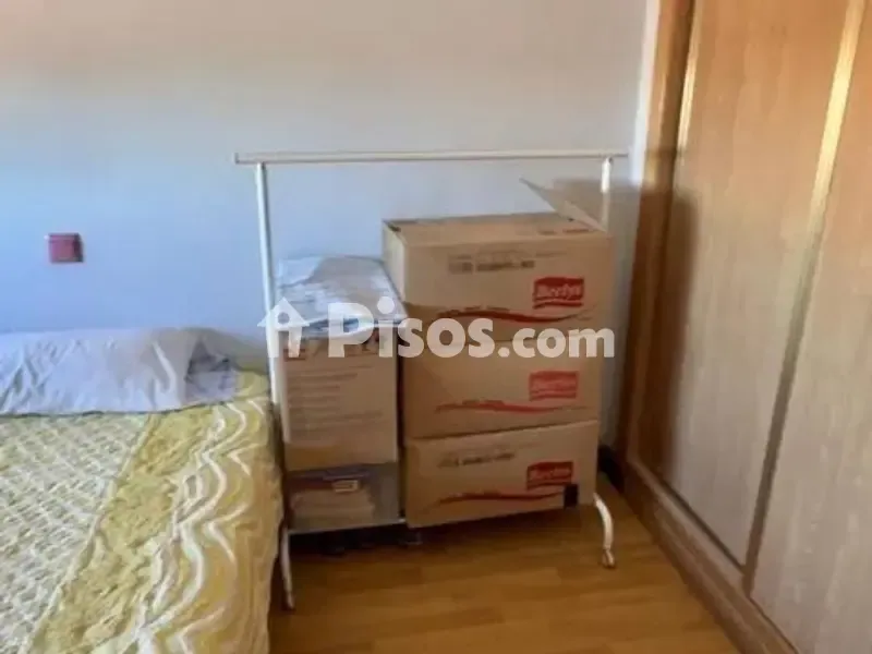 Magamistoad - Modern Flat with Balcony in Yuncler