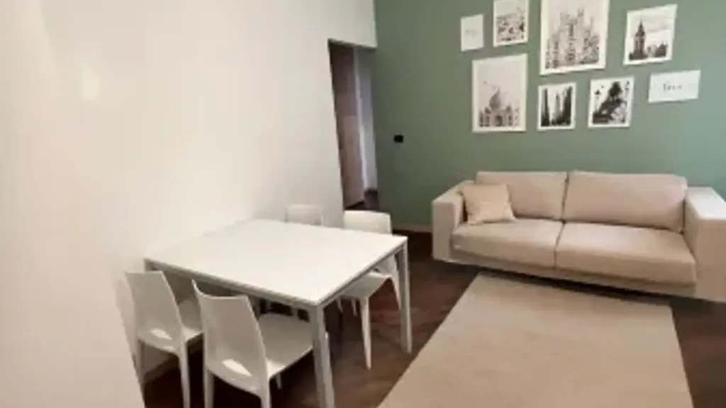 living_room