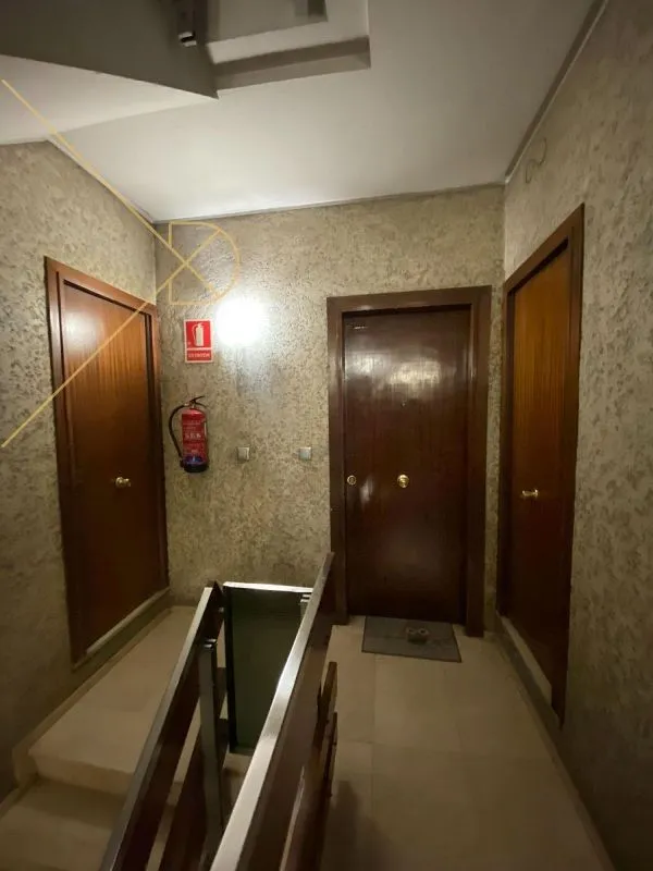 Esik - Apartment with Terrace in Les Corts, Barcelona