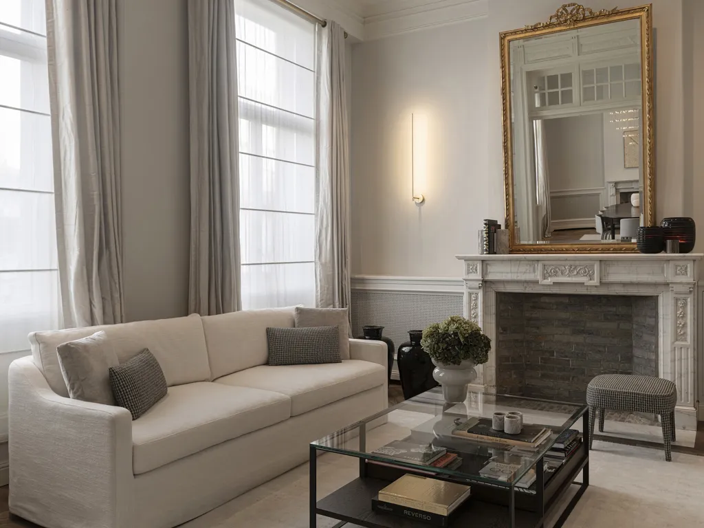 living_room