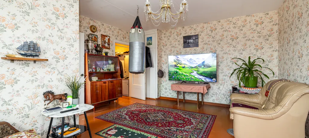 living_room