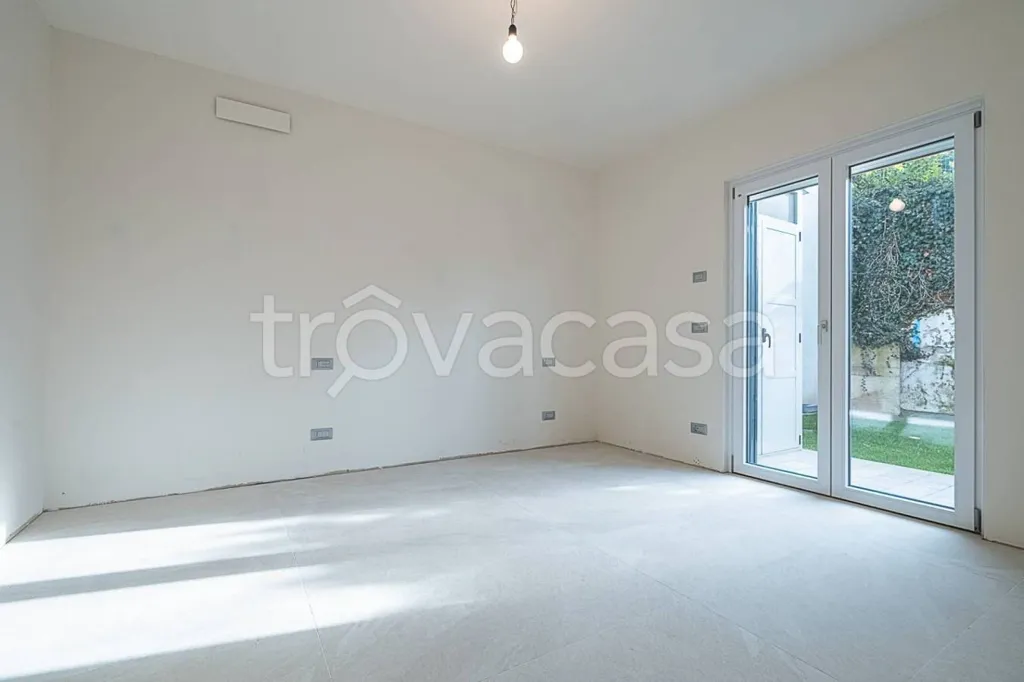 other_room