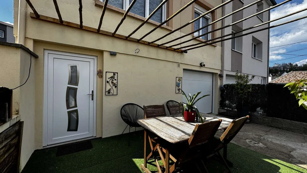 terrace_patio