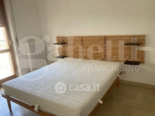 Chambres - Attico with Panoramic View in Brindisi