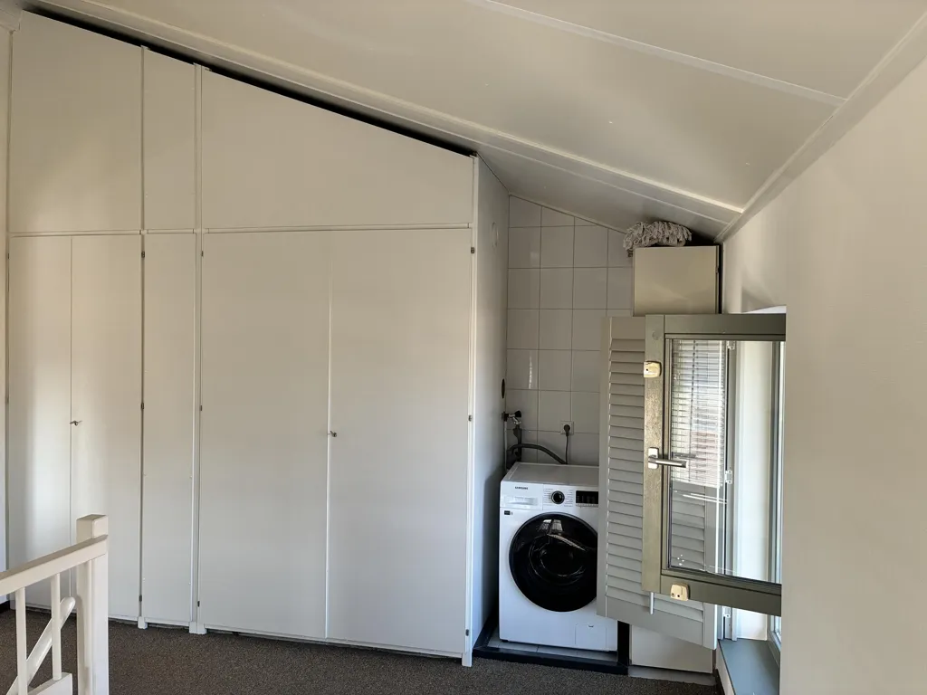 utility_room