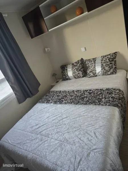 Magamistoad - T3 House with Private Setting in Felgueiras