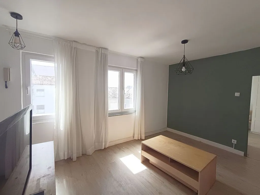 living_room