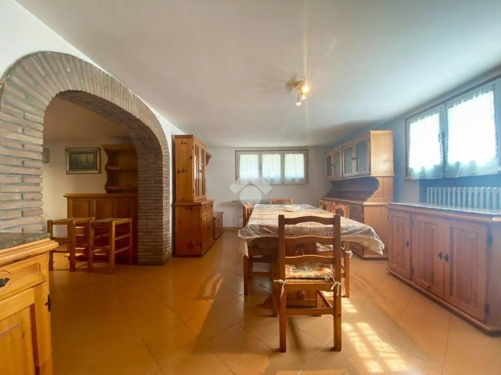 dining_room