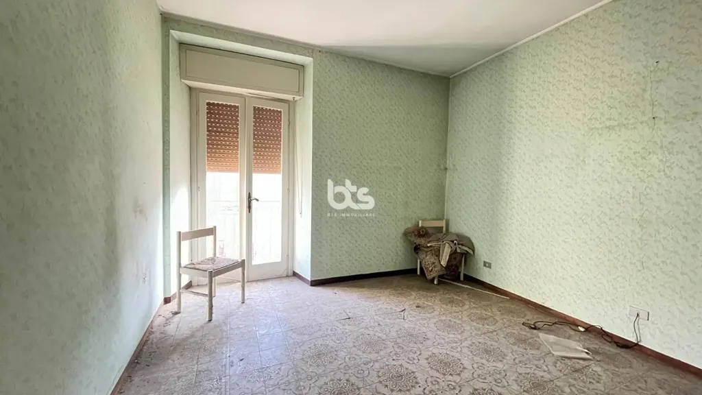 Toad - Historic Apartments with Common Courtyard in Paratico