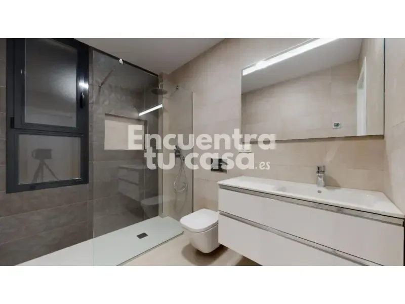 Maison 4 chambres à ES