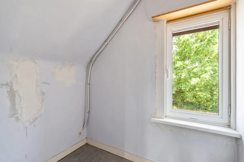 Rooms - Charming House with Garden in Kasterlee