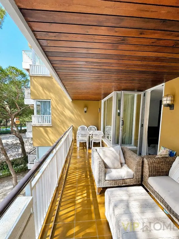 terrace_patio