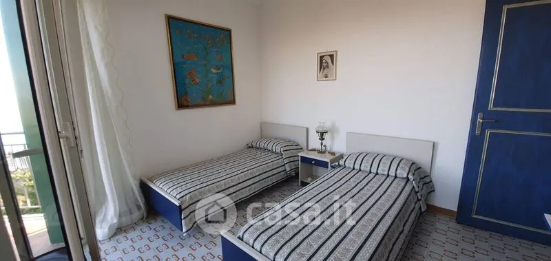 Magamistoad - Duplex Villa with Panoramic View in Sciacca