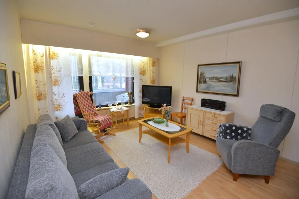living_room