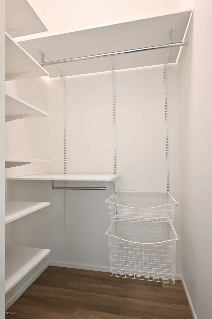 Stanze - Modern Apartment with Garden in Naantali