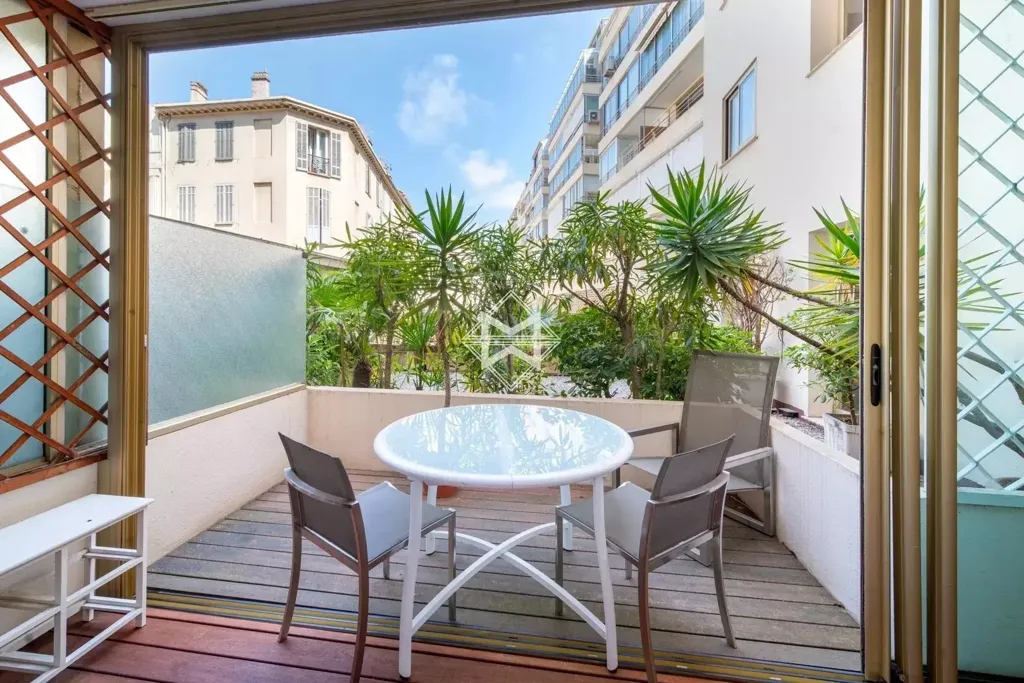 terrace_patio