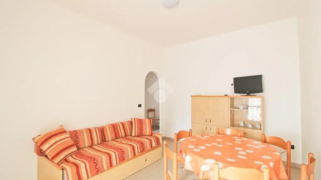 living_room